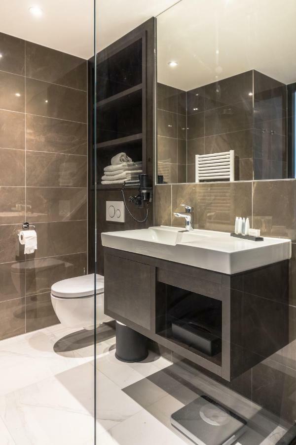 Riva - Delft Hotel Den Haag