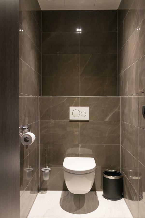 Riva - Delft 4* Den Haag