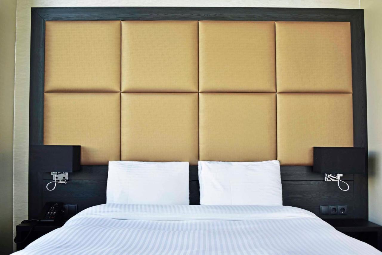 Riva - Delft Hotel 4*