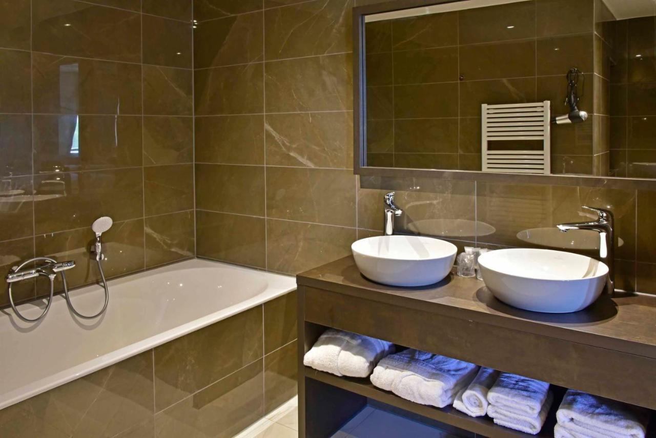 Riva - Delft Hotel Den Haag