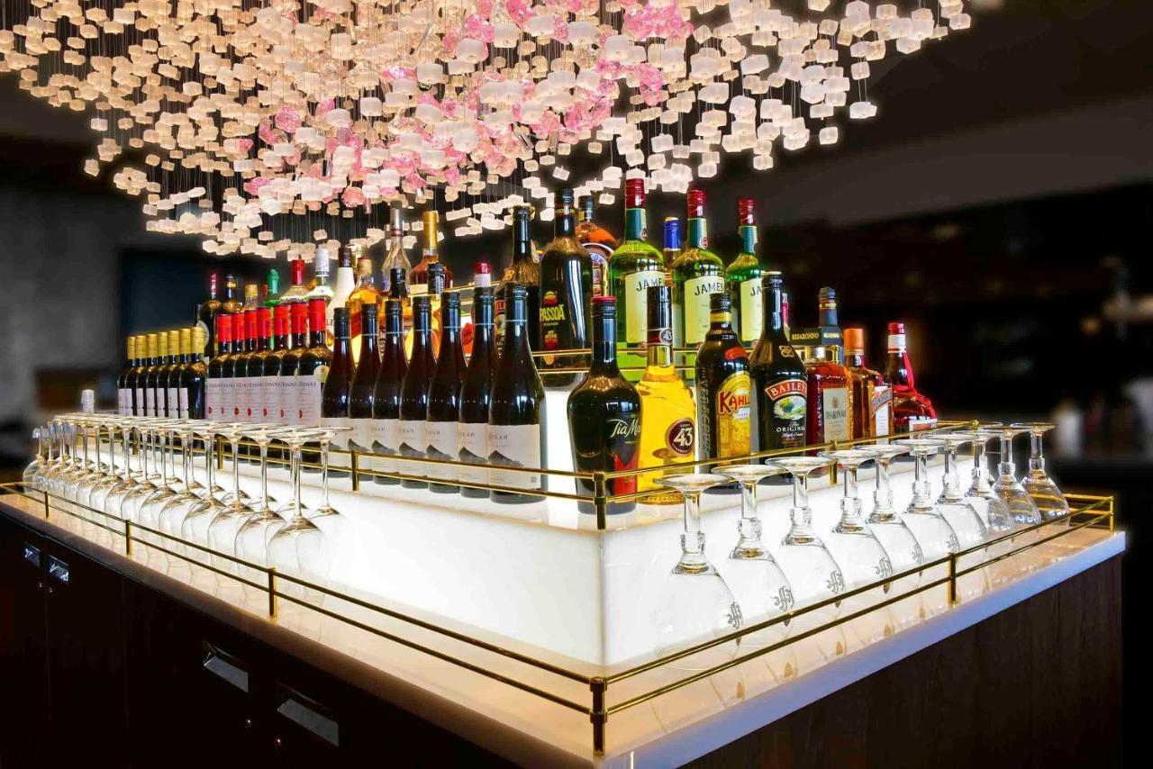 Riva - Delft Den Haag