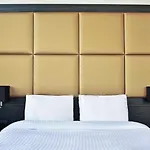 Riva - Delft Hotel 4*