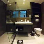 Riva - Delft 4*