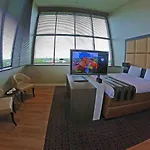 Hotel Riva - Delft