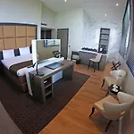 Hotel Riva - Delft 4*