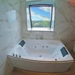 Hotel Riva - Delft