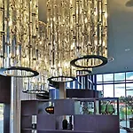 Riva Hotel Den Haag - Delft
