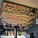 Riva Hotel Den Haag - Delft