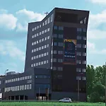 Riva - Delft Hotel