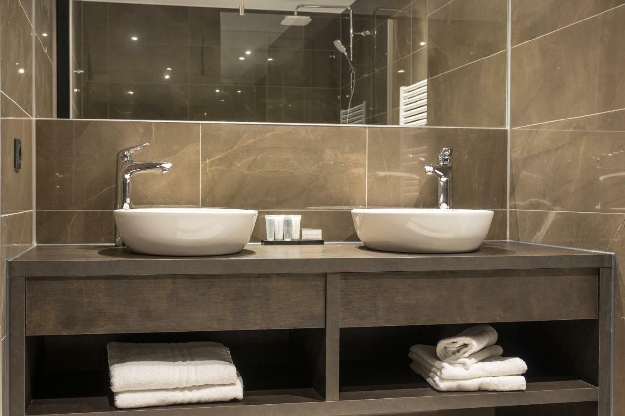 Riva - Delft Hotel 4*