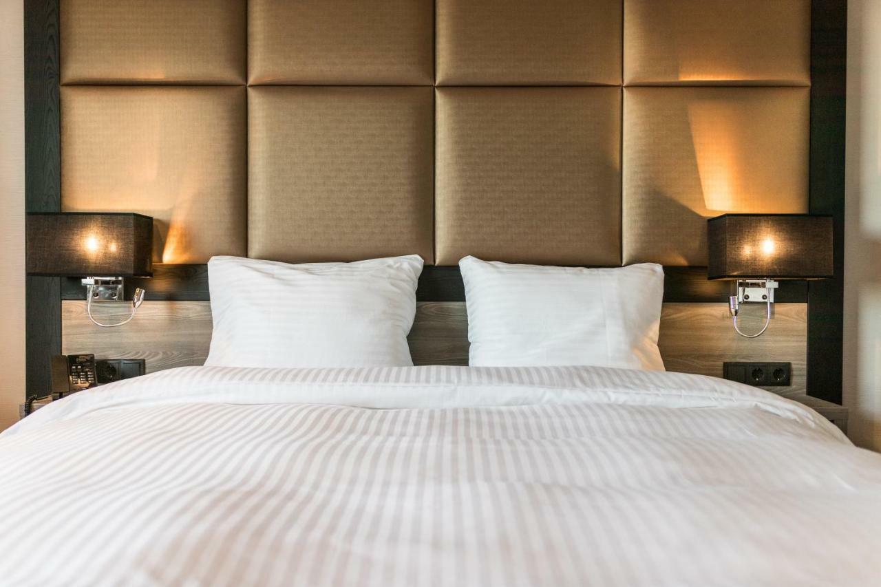 Riva - Delft Hotel 4*