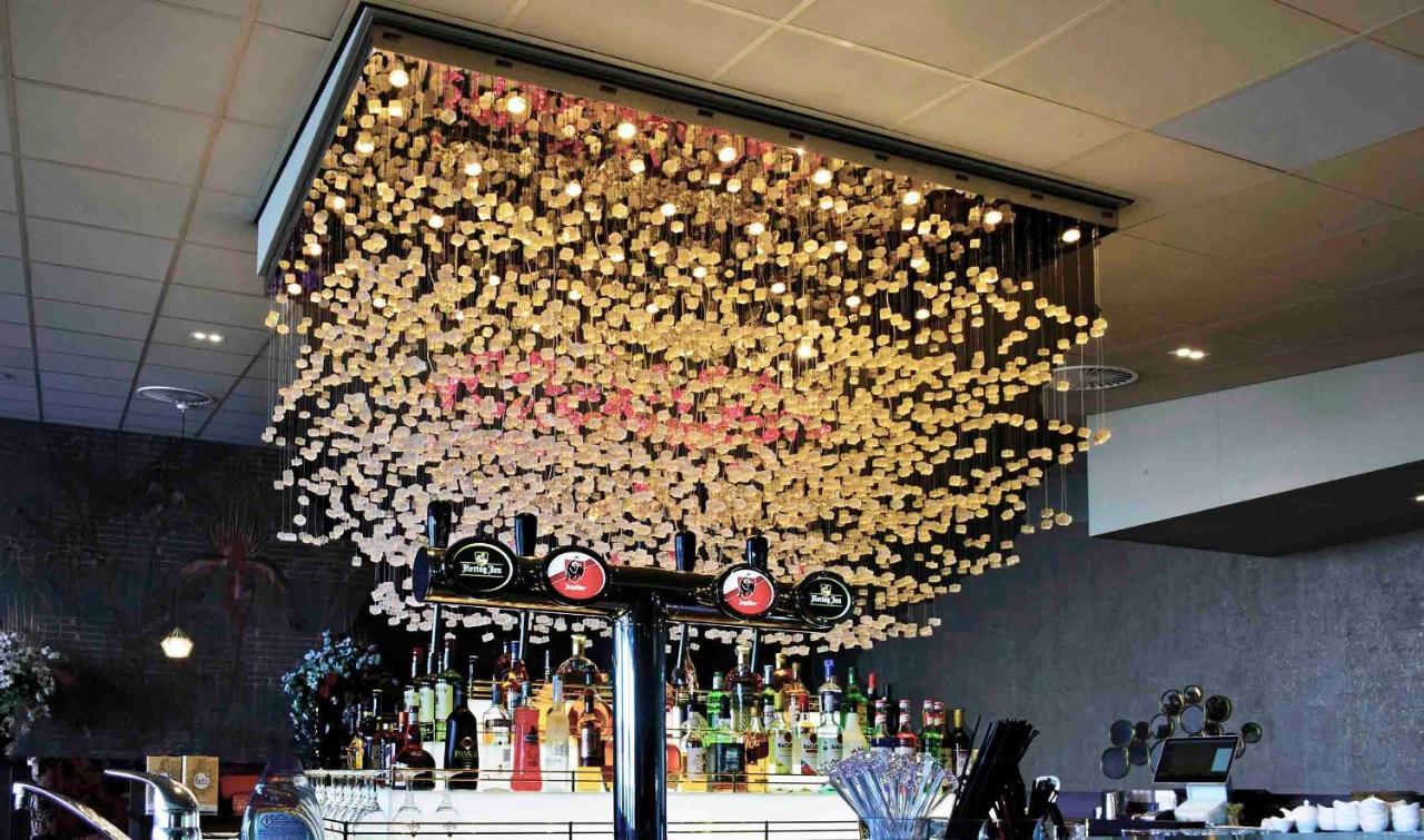 Hotel Riva - Delft 4*