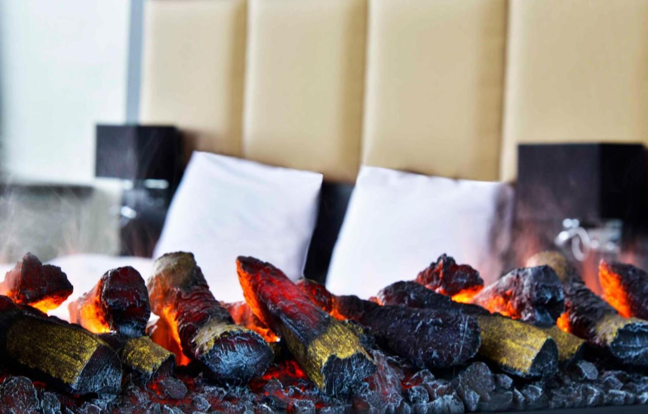 Riva - Delft 4* Den Haag