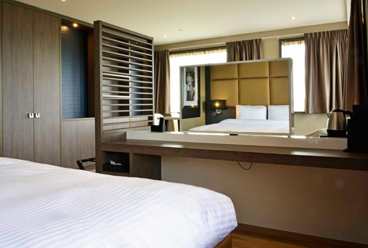 Riva - Delft Den Haag