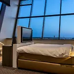 Riva hotel Den Haag - Delft