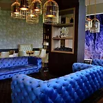 Riva hotel Den Haag - Delft