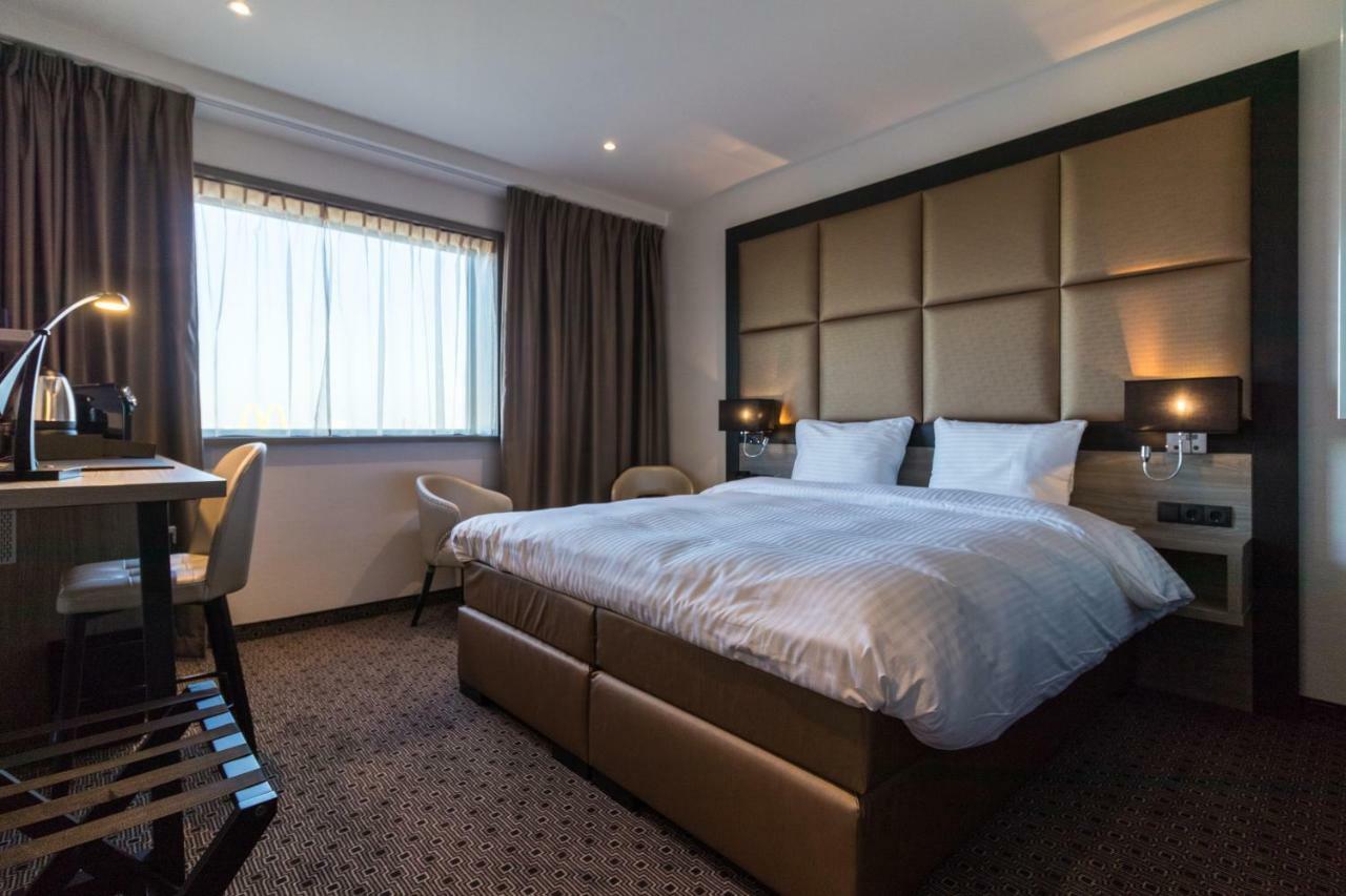 Riva - Delft Den Haag