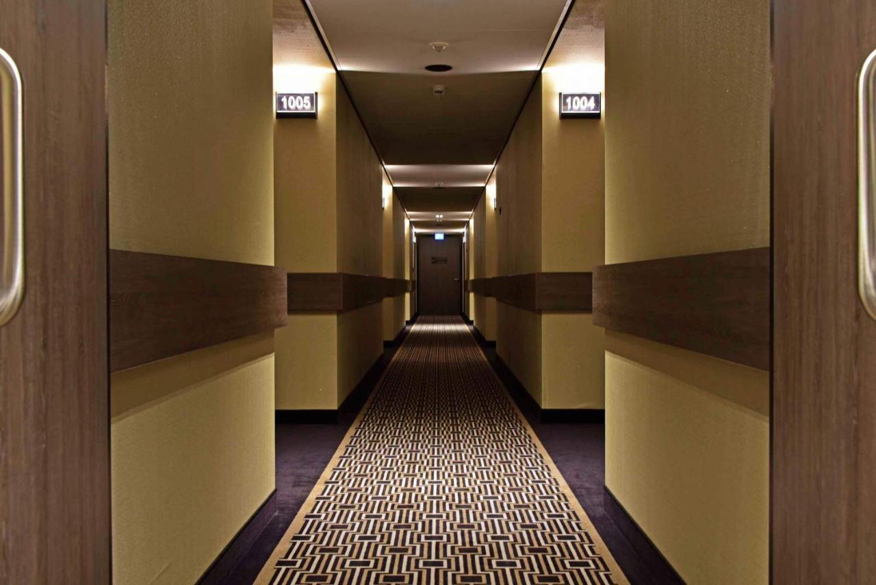 Riva - Delft Hotel Den Haag