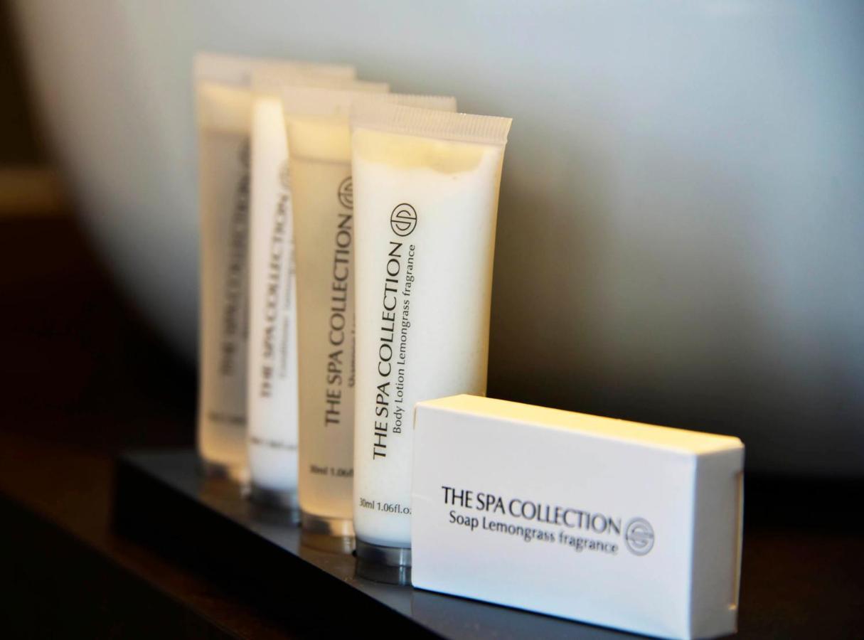 Riva - Delft Den Haag